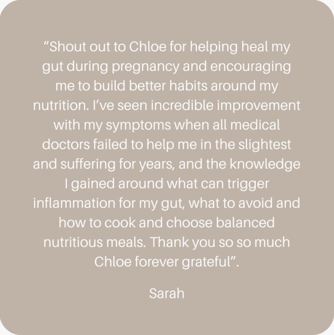 Untitled hi something here Untitled hi something here